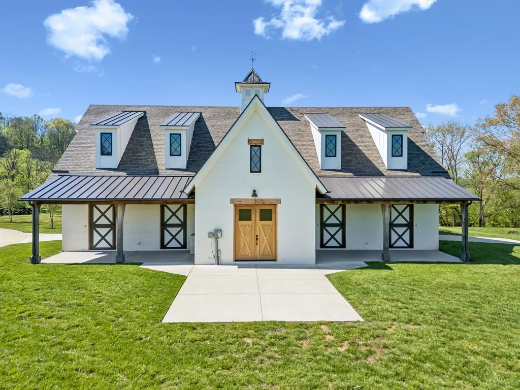 4067 Carters Creek Pike Franklin TN 37064