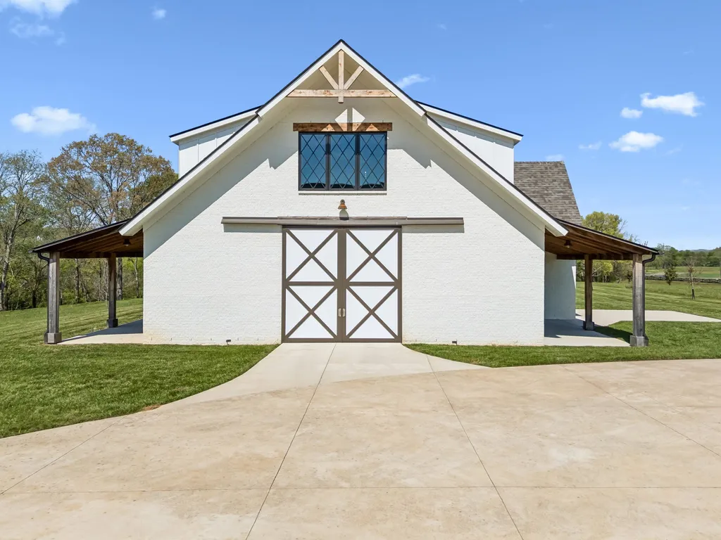 4067 Carters Creek Pike Franklin TN 37064