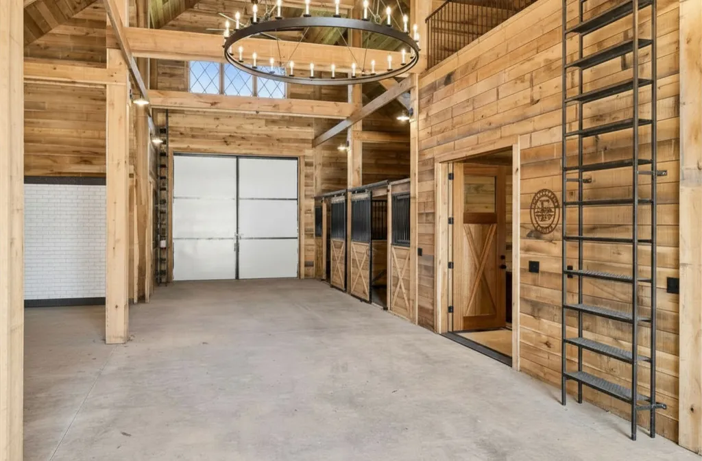 4067 Carters Creek Pike Franklin TN 37064