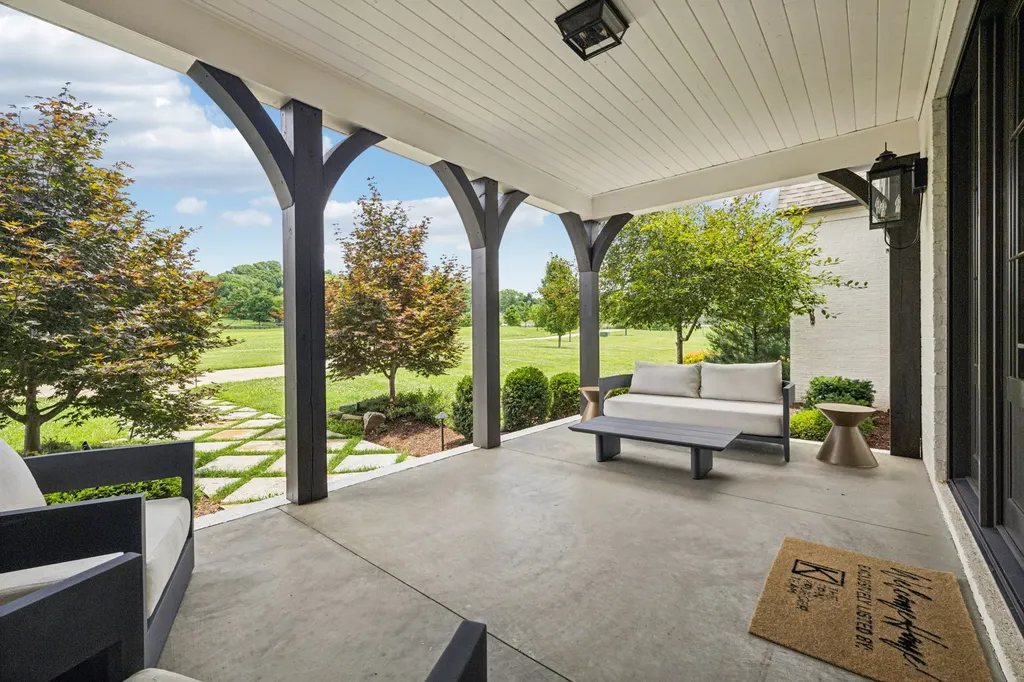 4067 Carters Creek Pike Franklin TN 37064