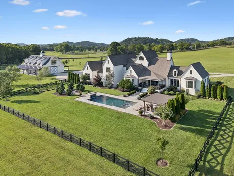 4067 Carters Creek Pike Franklin TN 37064
