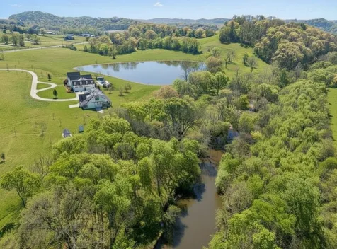 4067 Carters Creek Pike Franklin TN 37064