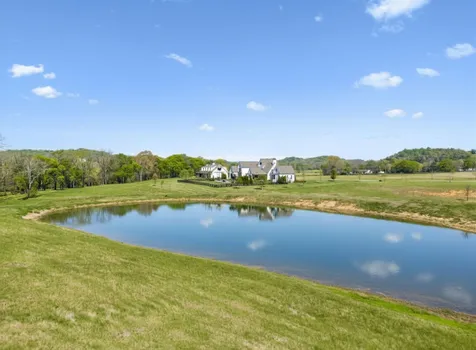 4067 Carters Creek Pike Franklin TN 37064