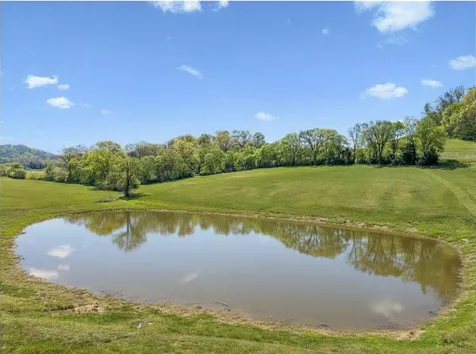 4067 Carters Creek Pike Franklin TN 37064