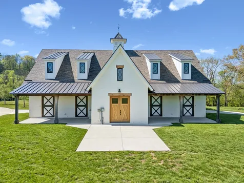 4067 Carters Creek Pike Franklin TN 37064