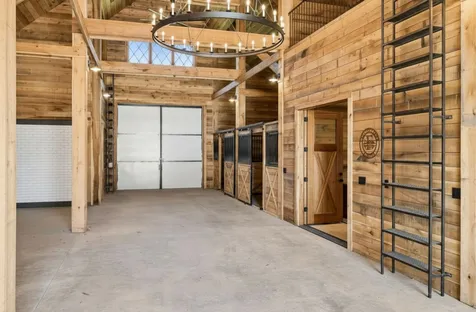 4067 Carters Creek Pike Franklin TN 37064