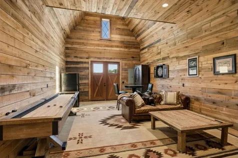 4067 Carters Creek Pike Franklin TN 37064