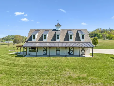 4067 Carters Creek Pike Franklin TN 37064