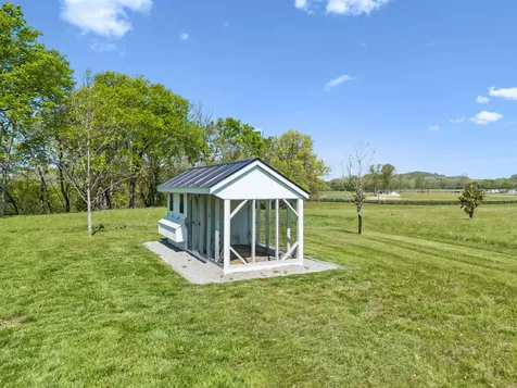4067 Carters Creek Pike Franklin TN 37064