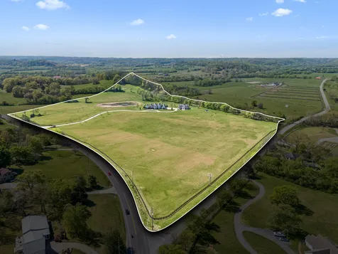 4067 Carters Creek Pike Franklin TN 37064