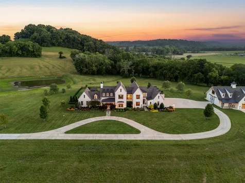 4067 Carters Creek Pike Franklin TN 37064
