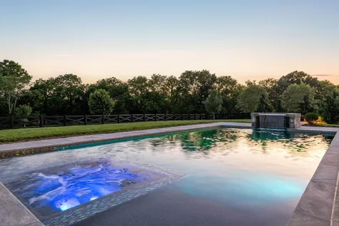4067 Carters Creek Pike Franklin TN 37064