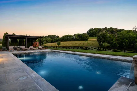 4067 Carters Creek Pike Franklin TN 37064