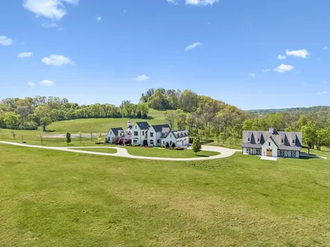 4067 Carters Creek Pike Franklin TN 37064