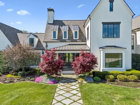 4067 Carters Creek Pike Franklin TN 37064