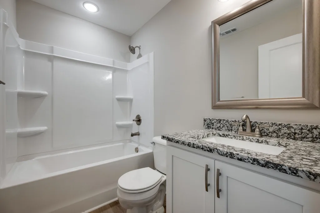 425 Via Drive Clarksville TN 37043