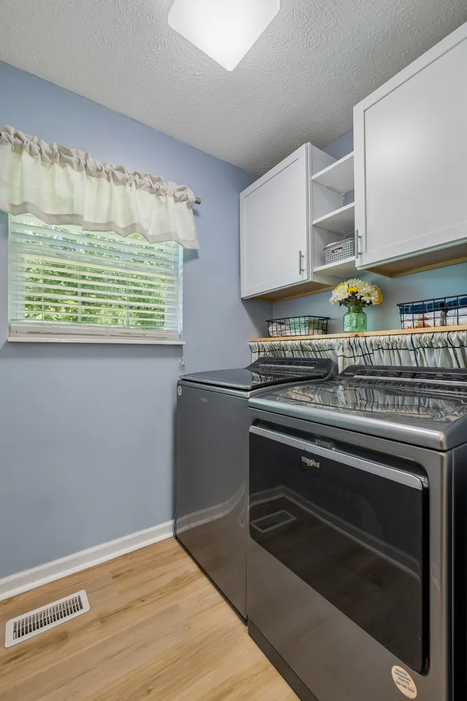 114 Kenwood Drive Portland TN 37148