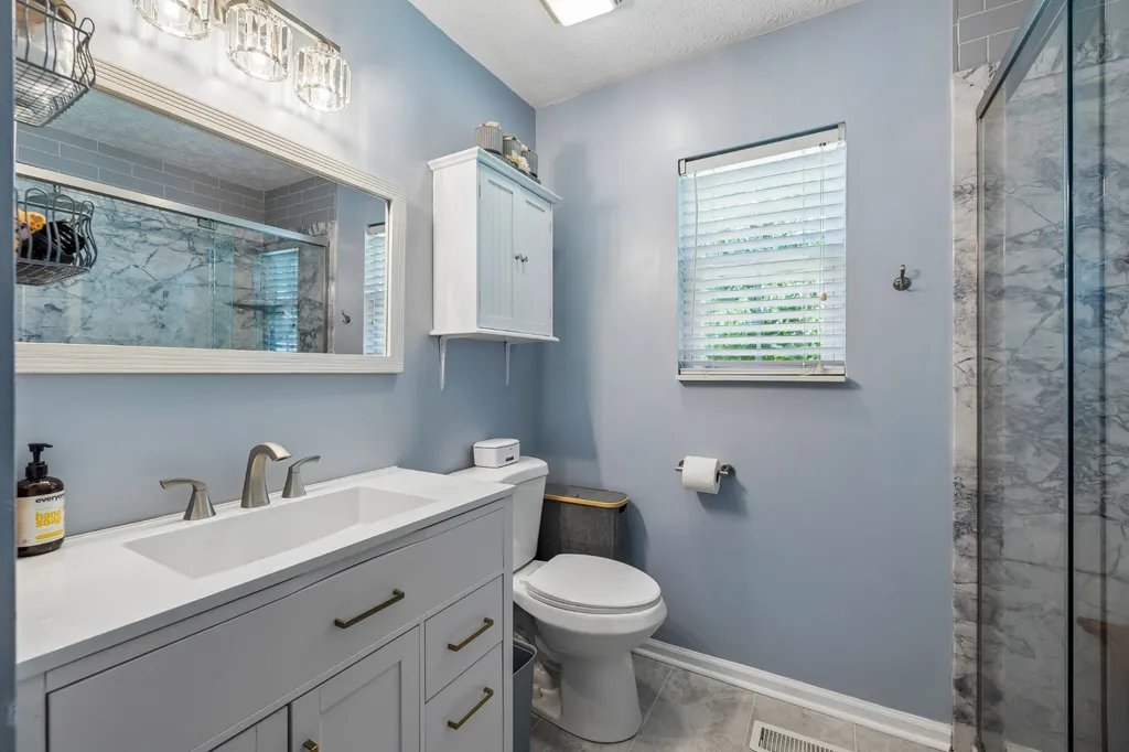 114 Kenwood Drive Portland TN 37148