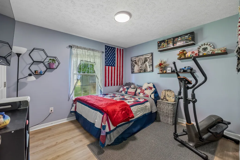 114 Kenwood Drive Portland TN 37148