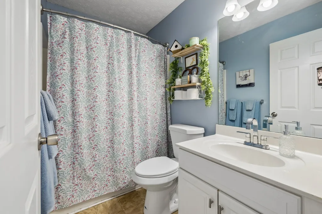 114 Kenwood Drive Portland TN 37148