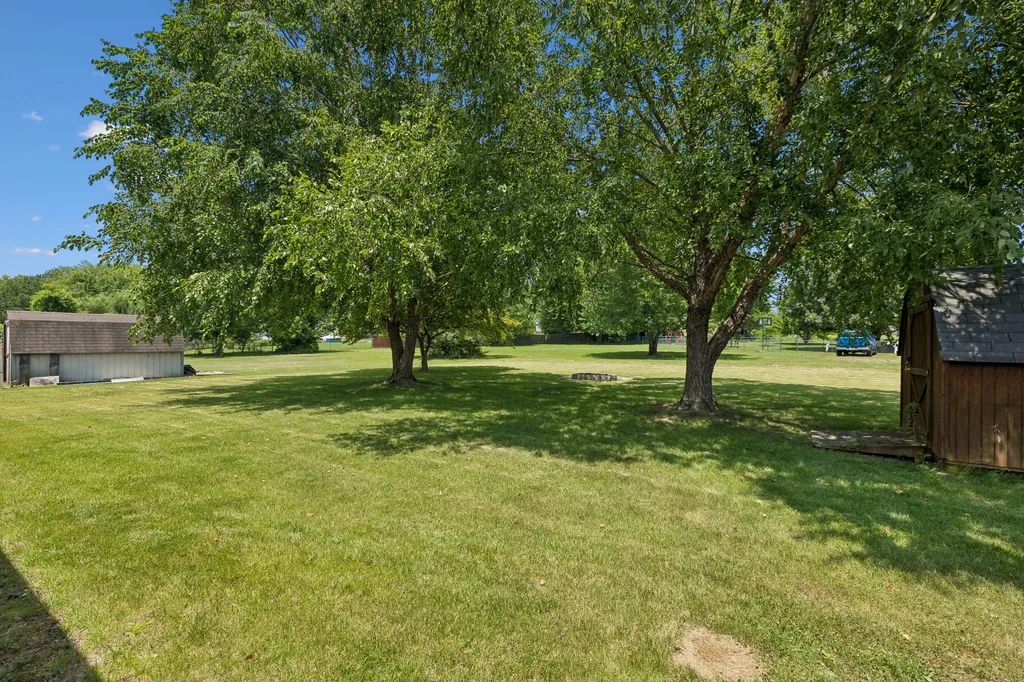 114 Kenwood Drive Portland TN 37148