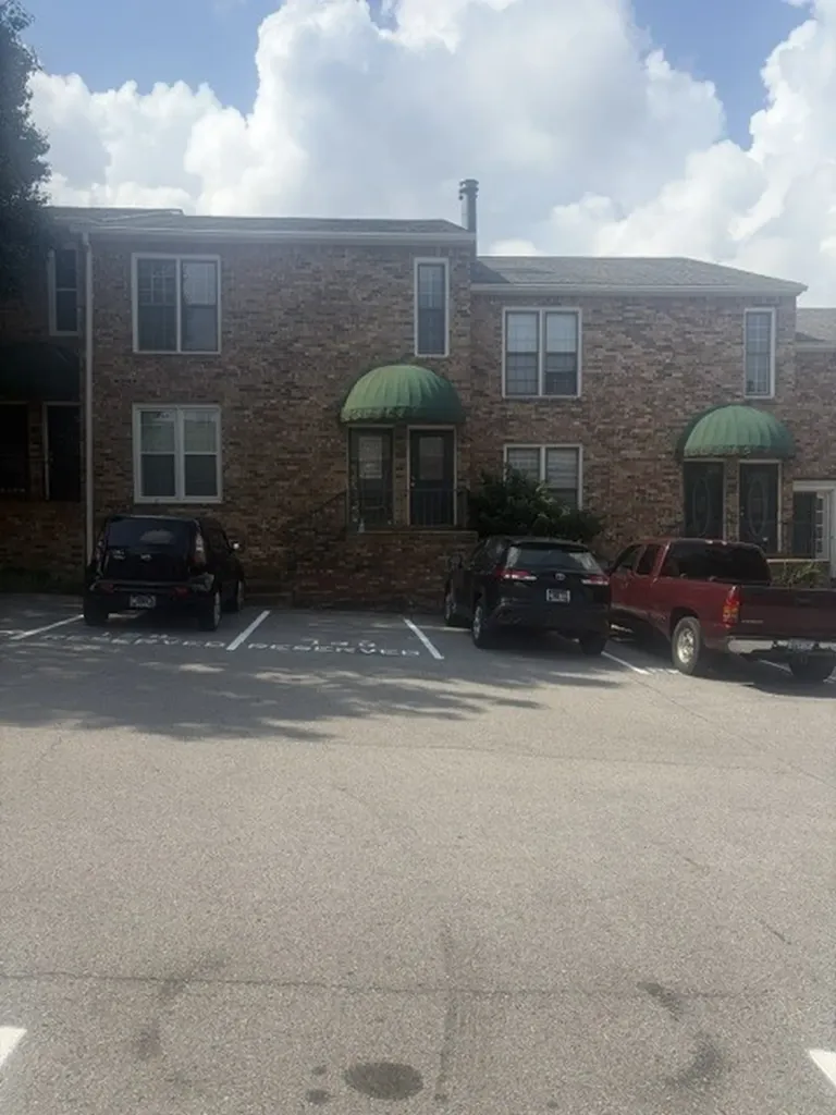 130 Matthew Lane Nashville TN 37215