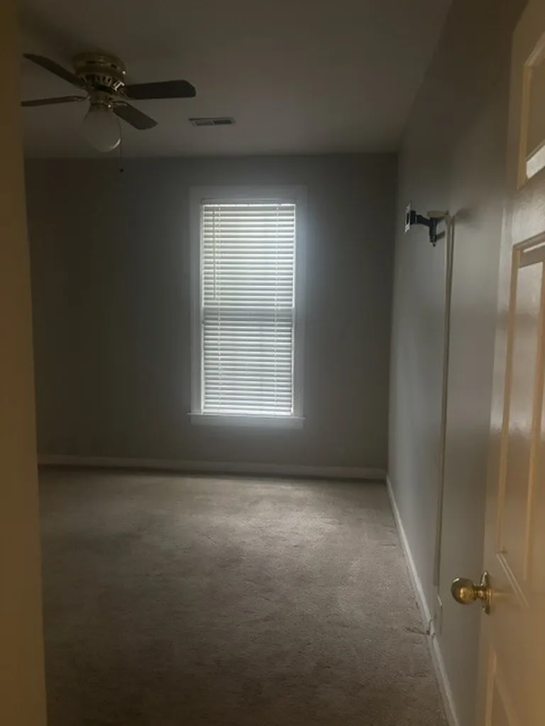 130 Matthew Lane Nashville TN 37215