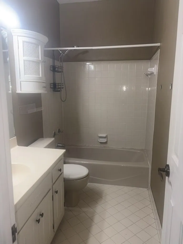 130 Matthew Lane Nashville TN 37215