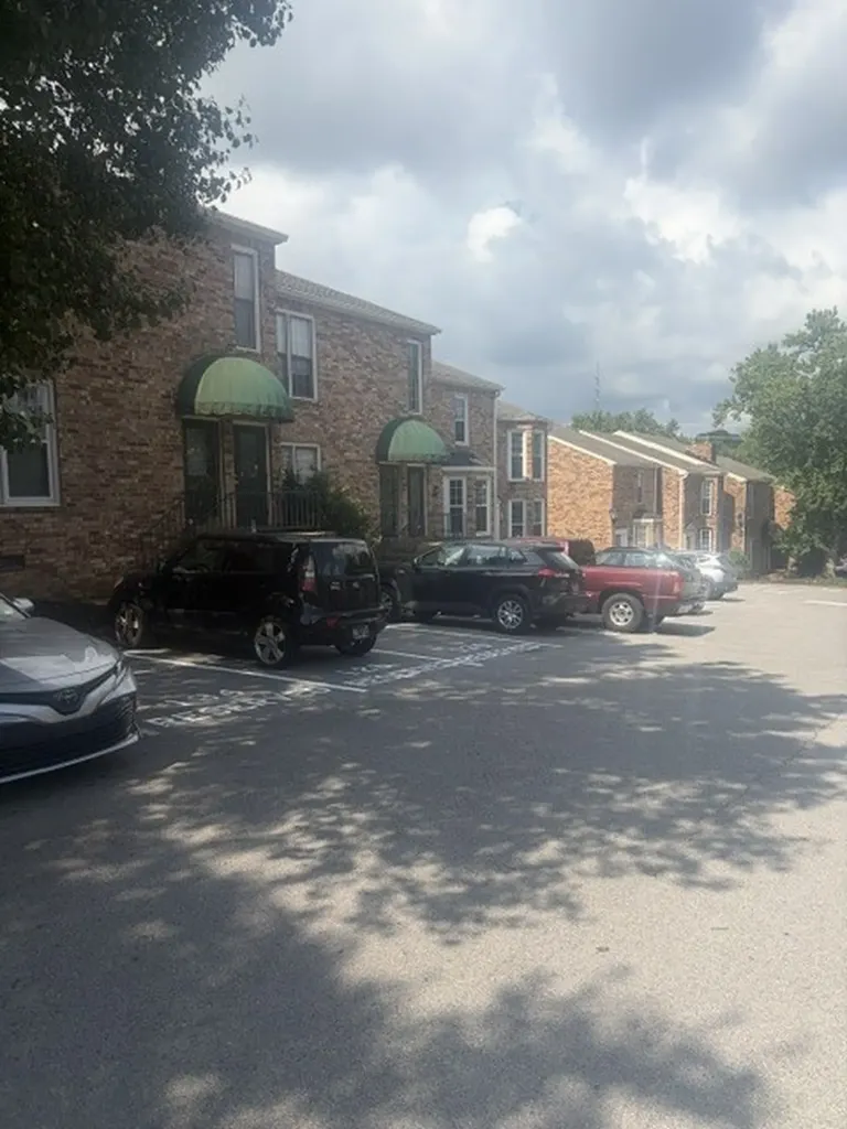 130 Matthew Lane Nashville TN 37215