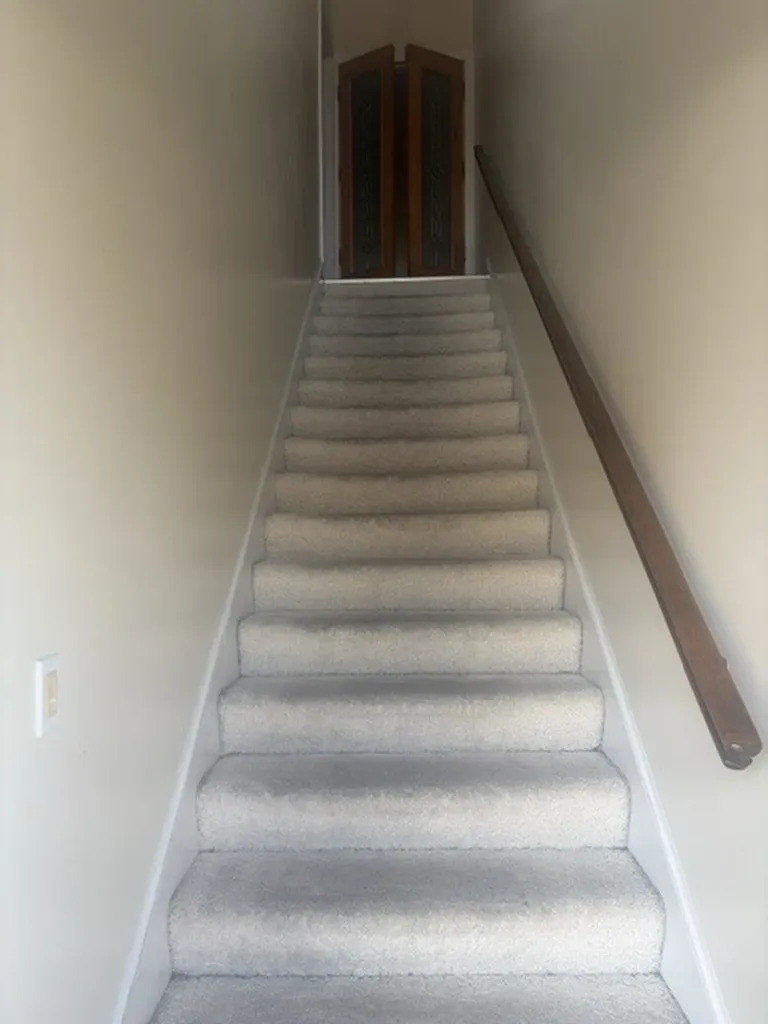 130 Matthew Lane Nashville TN 37215