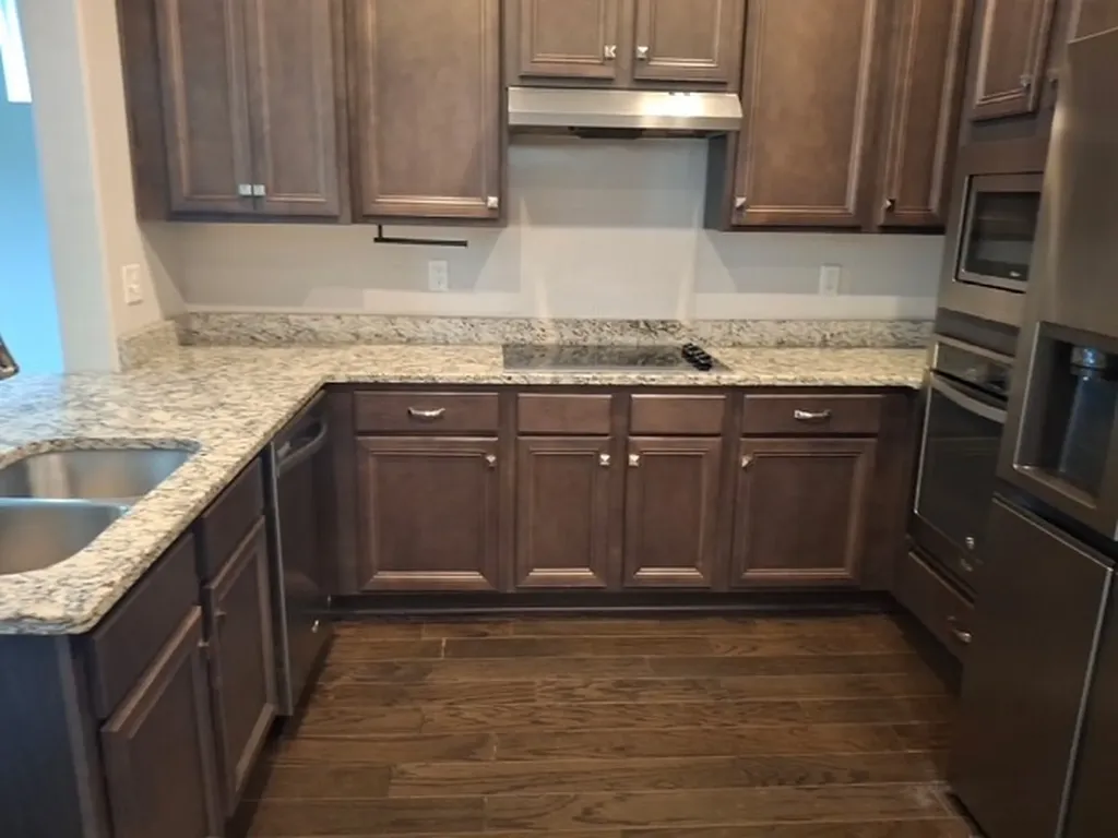 130 Matthew Lane Nashville TN 37215