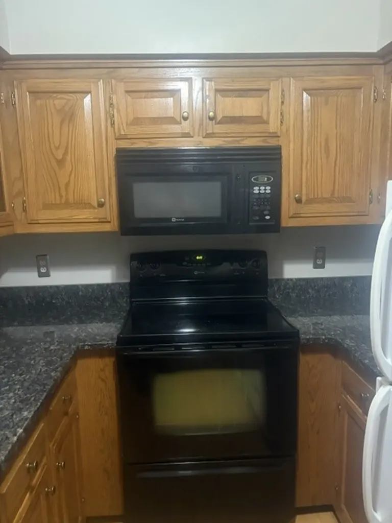 130 Matthew Lane Nashville TN 37215