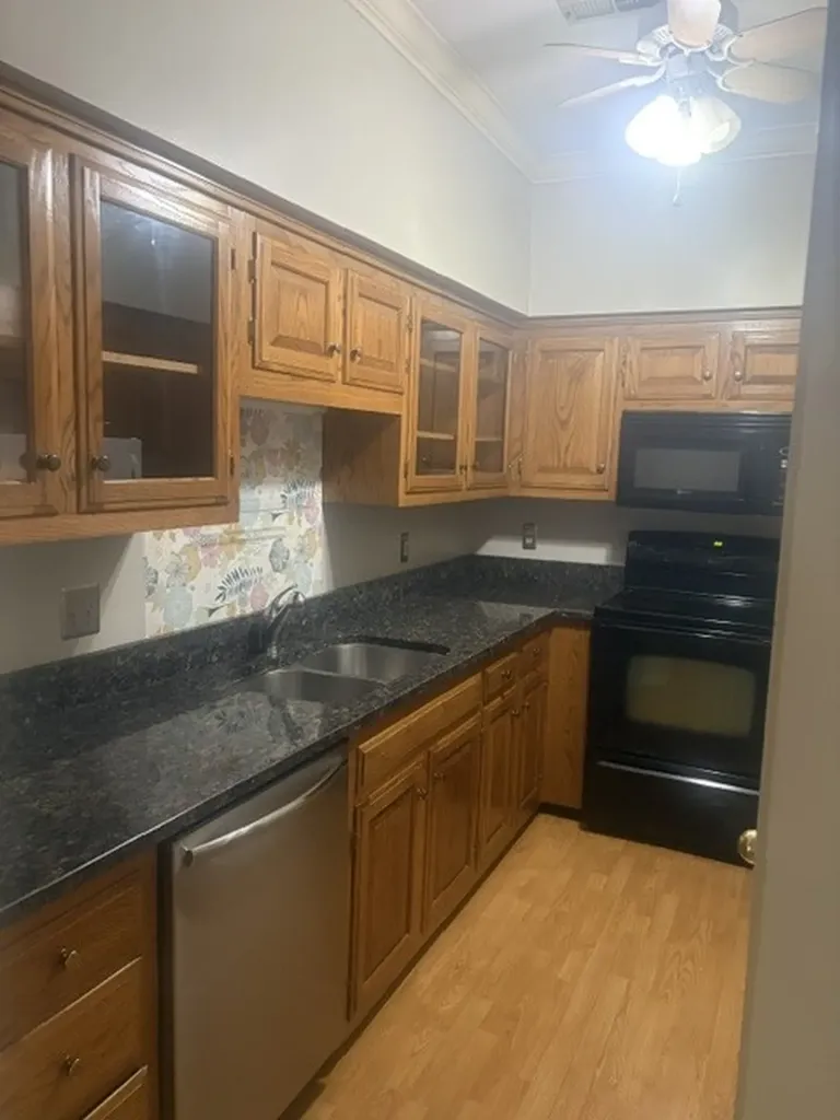 130 Matthew Lane Nashville TN 37215
