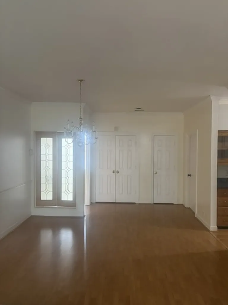 130 Matthew Lane Nashville TN 37215