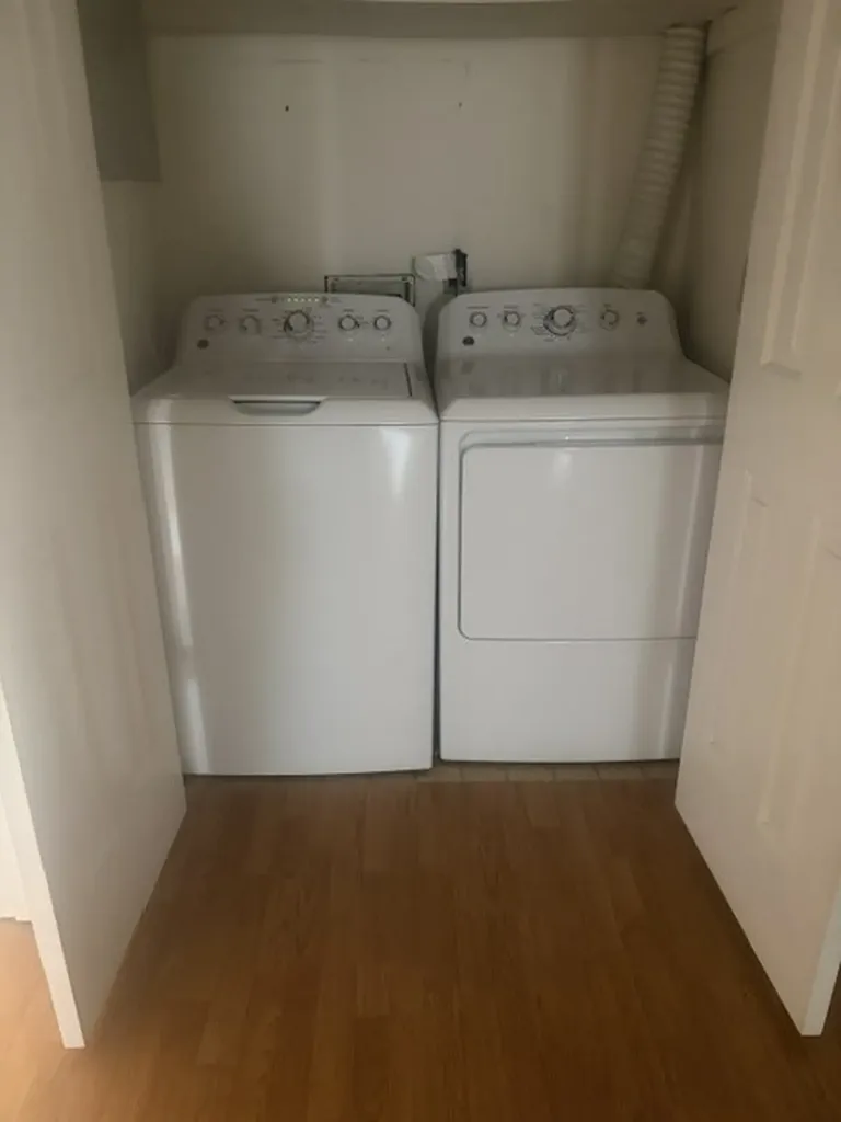 130 Matthew Lane Nashville TN 37215