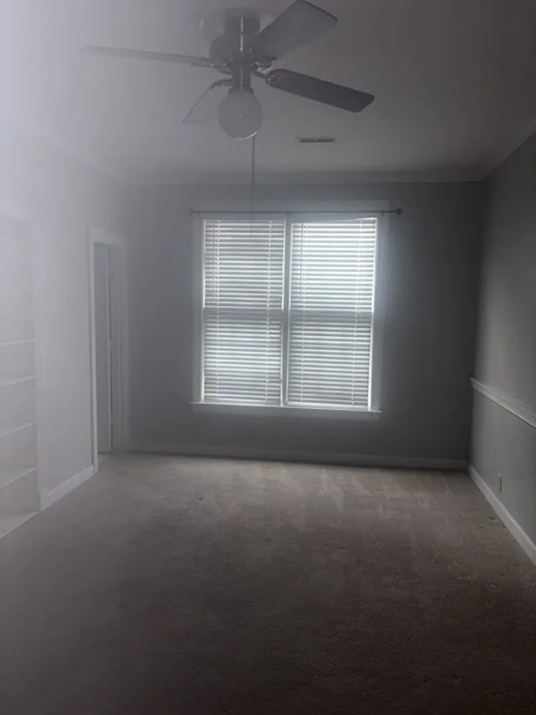 130 Matthew Lane Nashville TN 37215