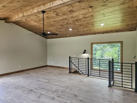 2613 Highland Park Drive Pigeon Forge TN 37863