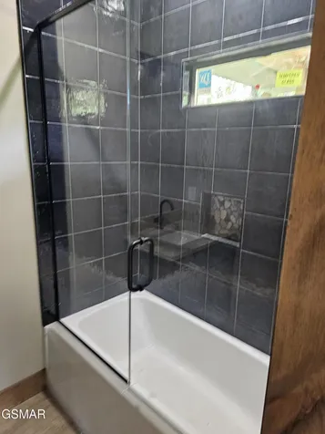 2613 Highland Park Drive Pigeon Forge TN 37863