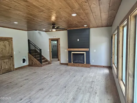 2613 Highland Park Drive Pigeon Forge TN 37863