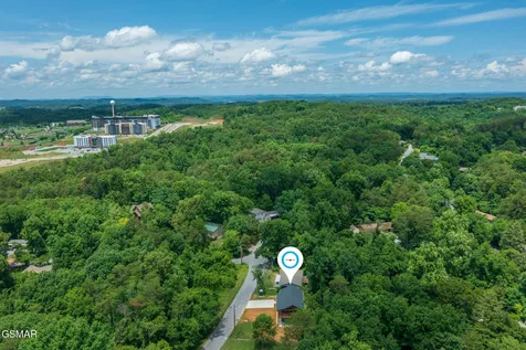 2613 Highland Park Drive Pigeon Forge TN 37863