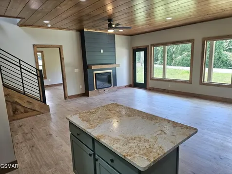 2613 Highland Park Drive Pigeon Forge TN 37863