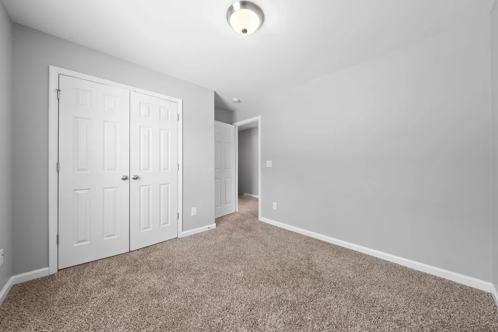 1103 Commerce Street Clarksville TN 37040