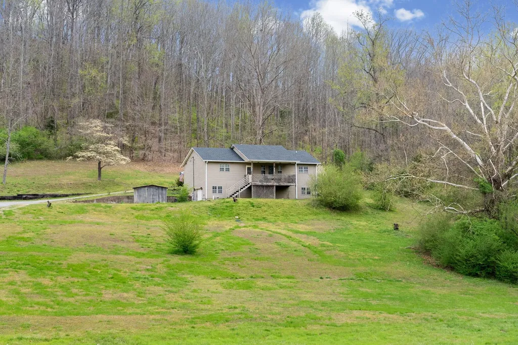 3966 Taz Hyde Road Nashville TN 37218
