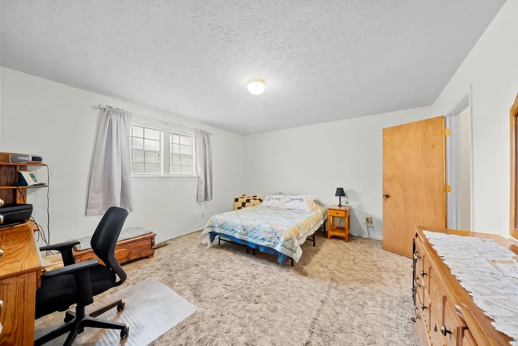 3966 Taz Hyde Road Nashville TN 37218