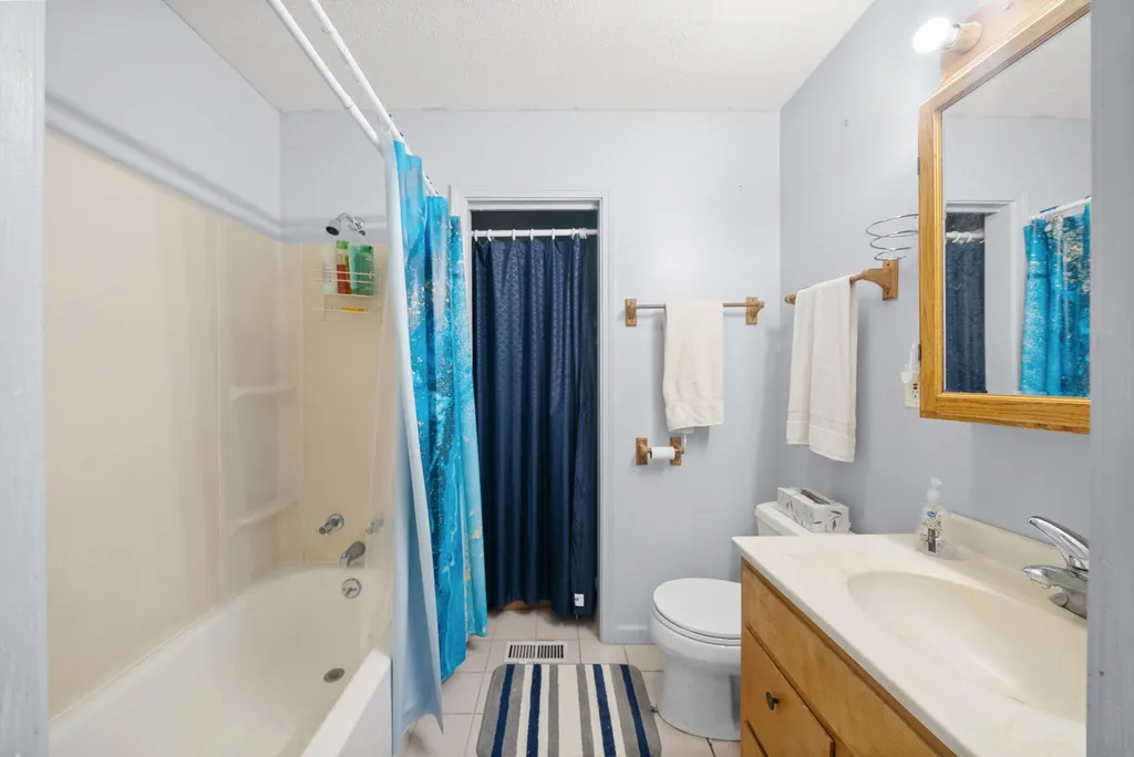 3966 Taz Hyde Road Nashville TN 37218