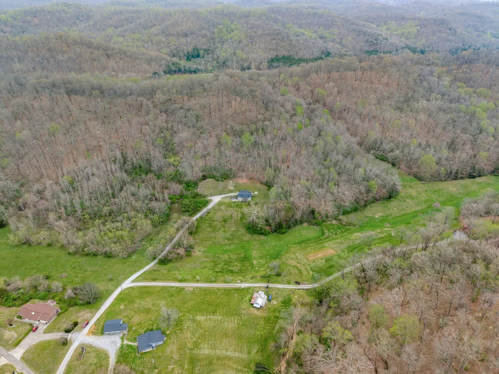 3966 Taz Hyde Road Nashville TN 37218