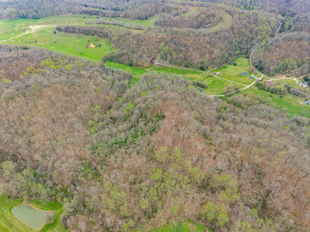 3966 Taz Hyde Road Nashville TN 37218
