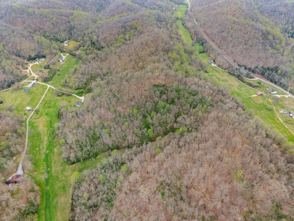 3966 Taz Hyde Road Nashville TN 37218