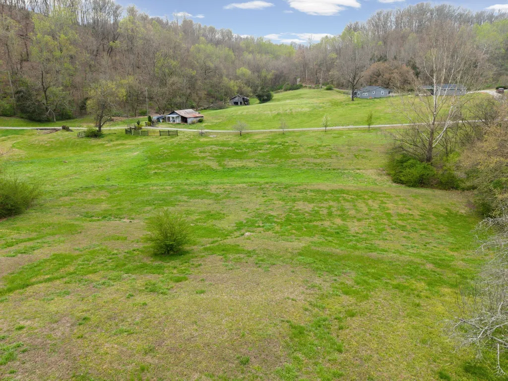 3966 Taz Hyde Road Nashville TN 37218
