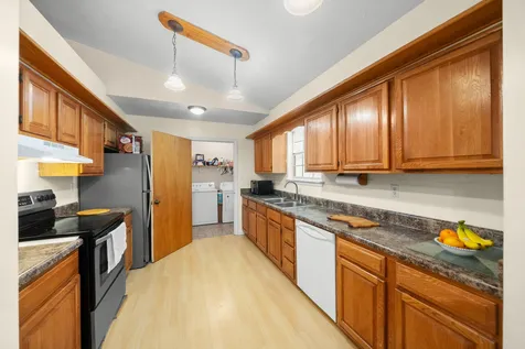 3966 Taz Hyde Road Nashville TN 37218